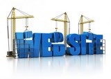 Création site internet